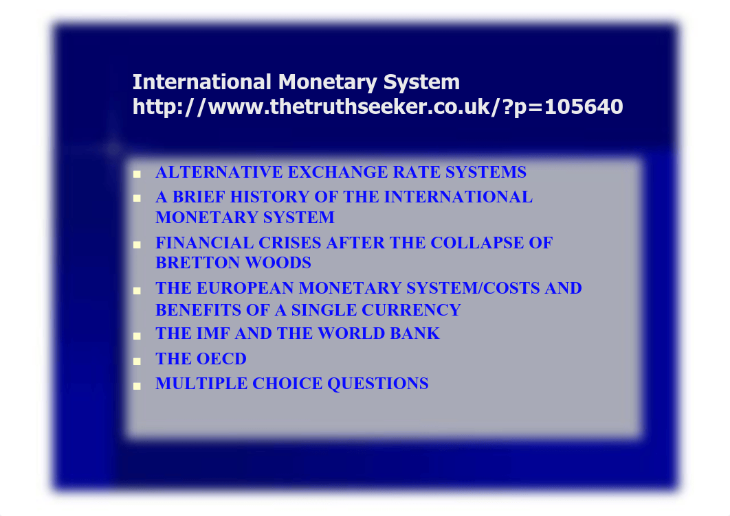 9 International Monetary System_dbs2chgpegp_page1