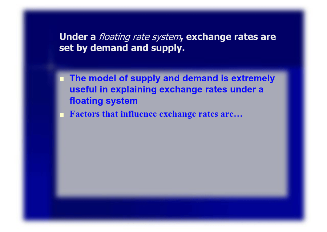 9 International Monetary System_dbs2chgpegp_page3