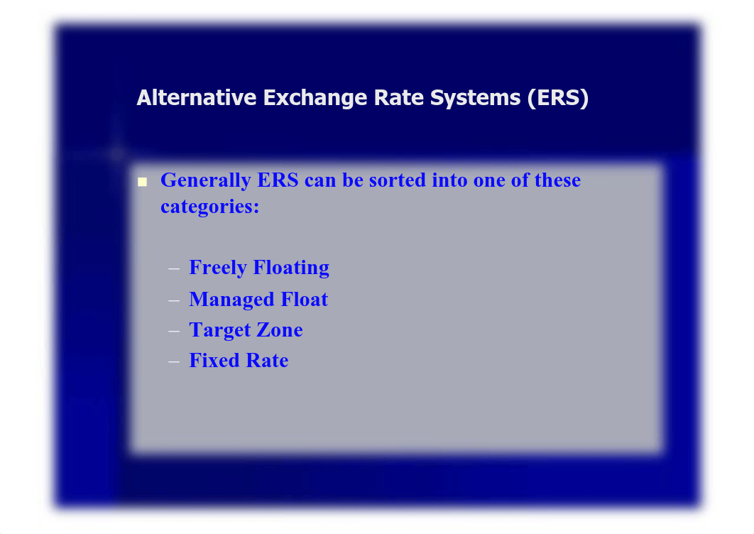 9 International Monetary System_dbs2chgpegp_page2