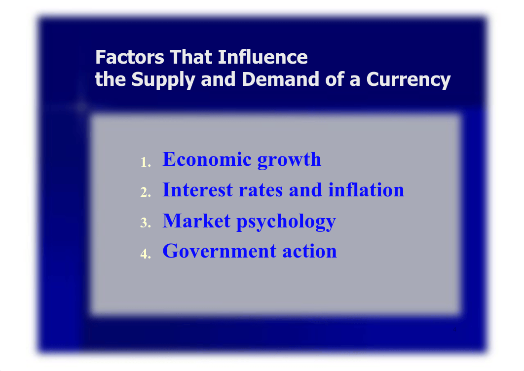 9 International Monetary System_dbs2chgpegp_page4