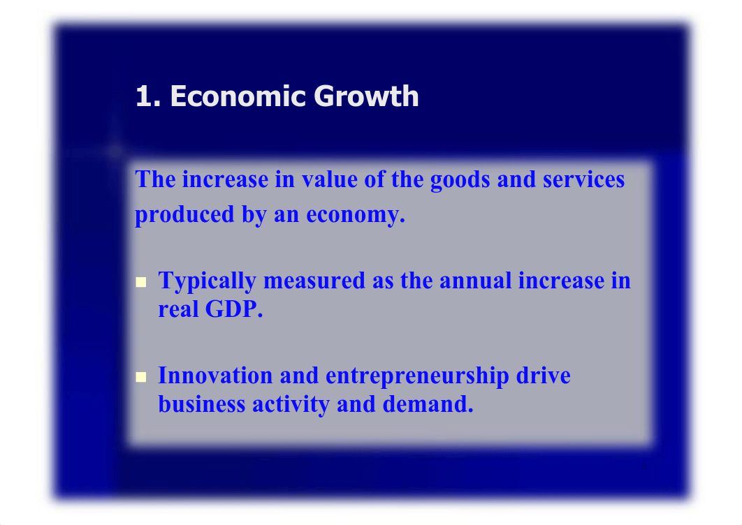 9 International Monetary System_dbs2chgpegp_page5