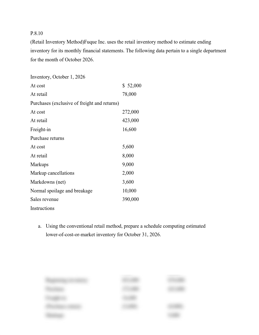 Int_Act HW15.pdf_dbs2dbiz0ma_page1