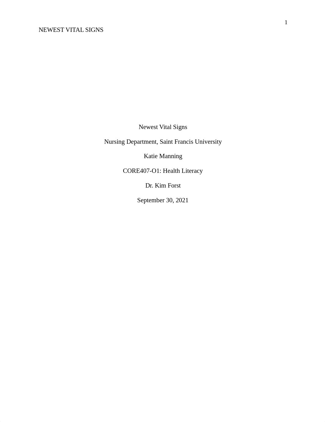 Newest Vital Signs paper.docx_dbs2f21omrx_page1