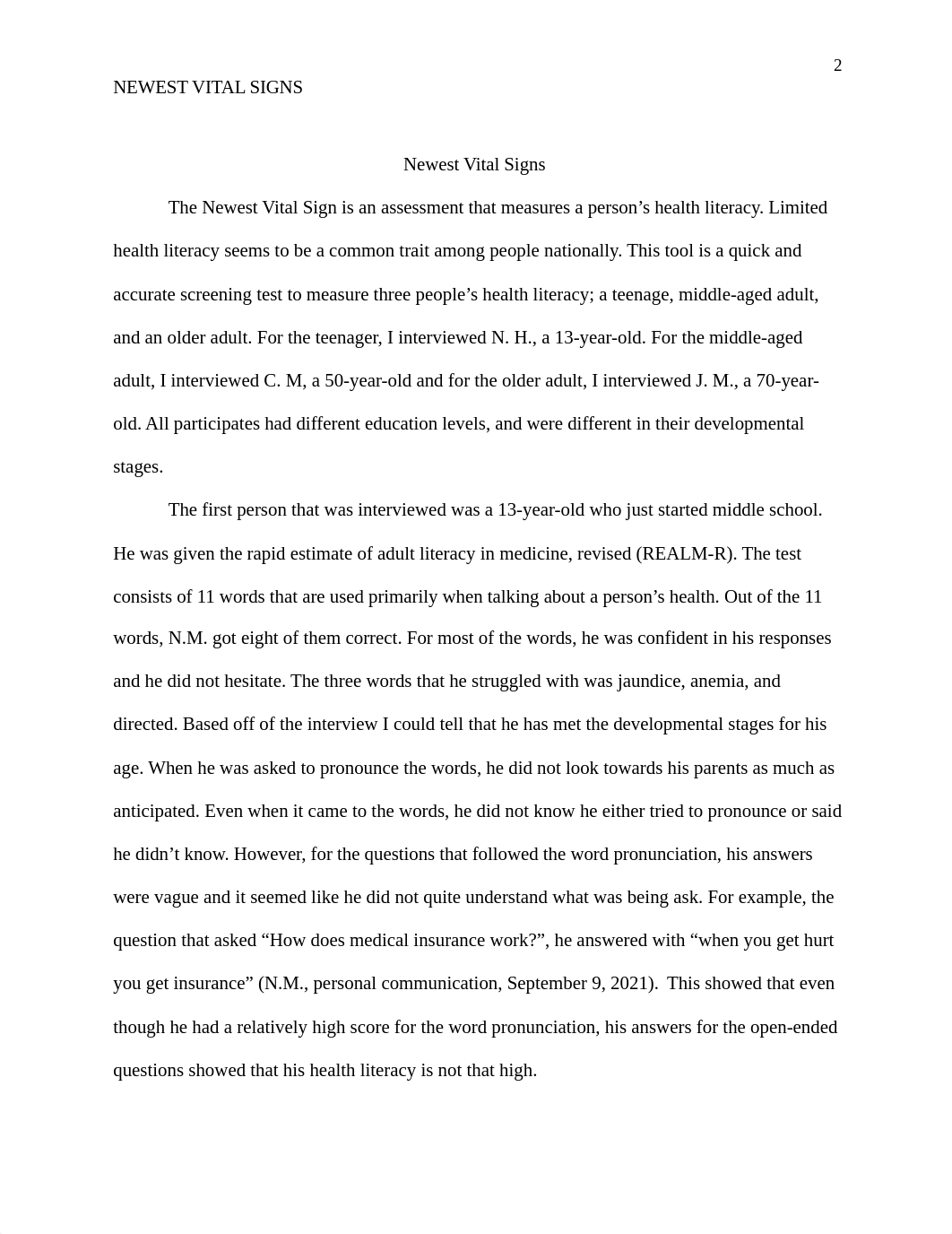 Newest Vital Signs paper.docx_dbs2f21omrx_page2