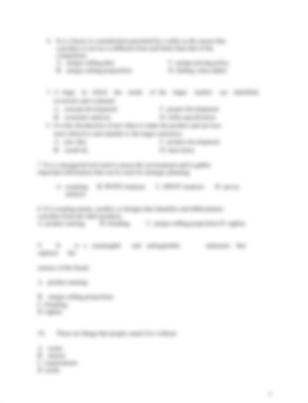 PROGRAMMING-11_Module-5-6.pdf_dbs2ghfymcr_page4