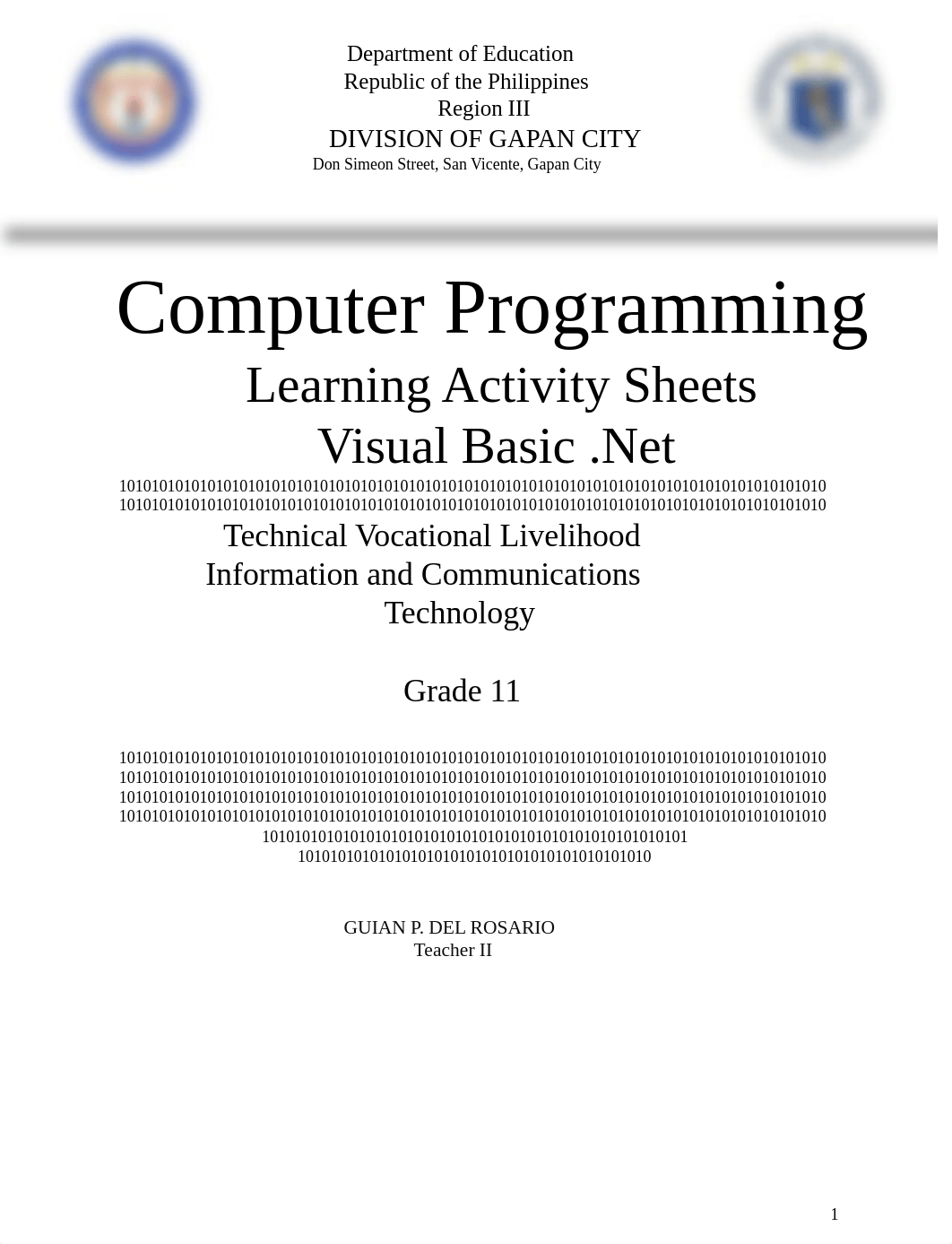 PROGRAMMING-11_Module-5-6.pdf_dbs2ghfymcr_page1