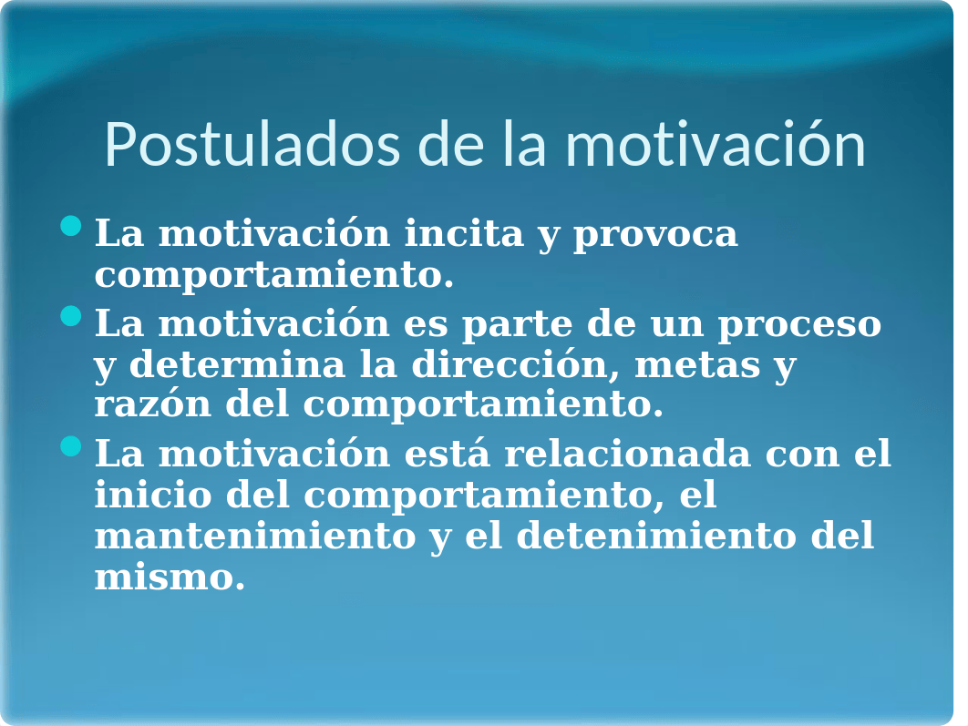 Presentacion MBA-5000 Semana 3-19-7-14.ppt_dbs2j2w2coy_page4