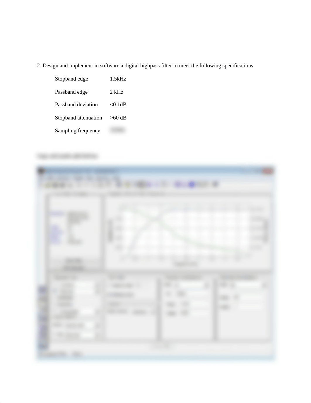 ECET350_W7_HW.odt_dbs2navzprx_page4