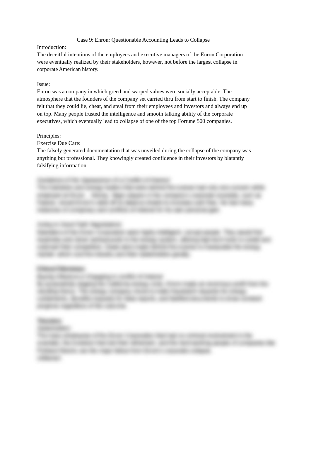 Case 9_ Enron_ Questionable Accounting Leads to Collapse.docx_dbs2okd5dic_page1