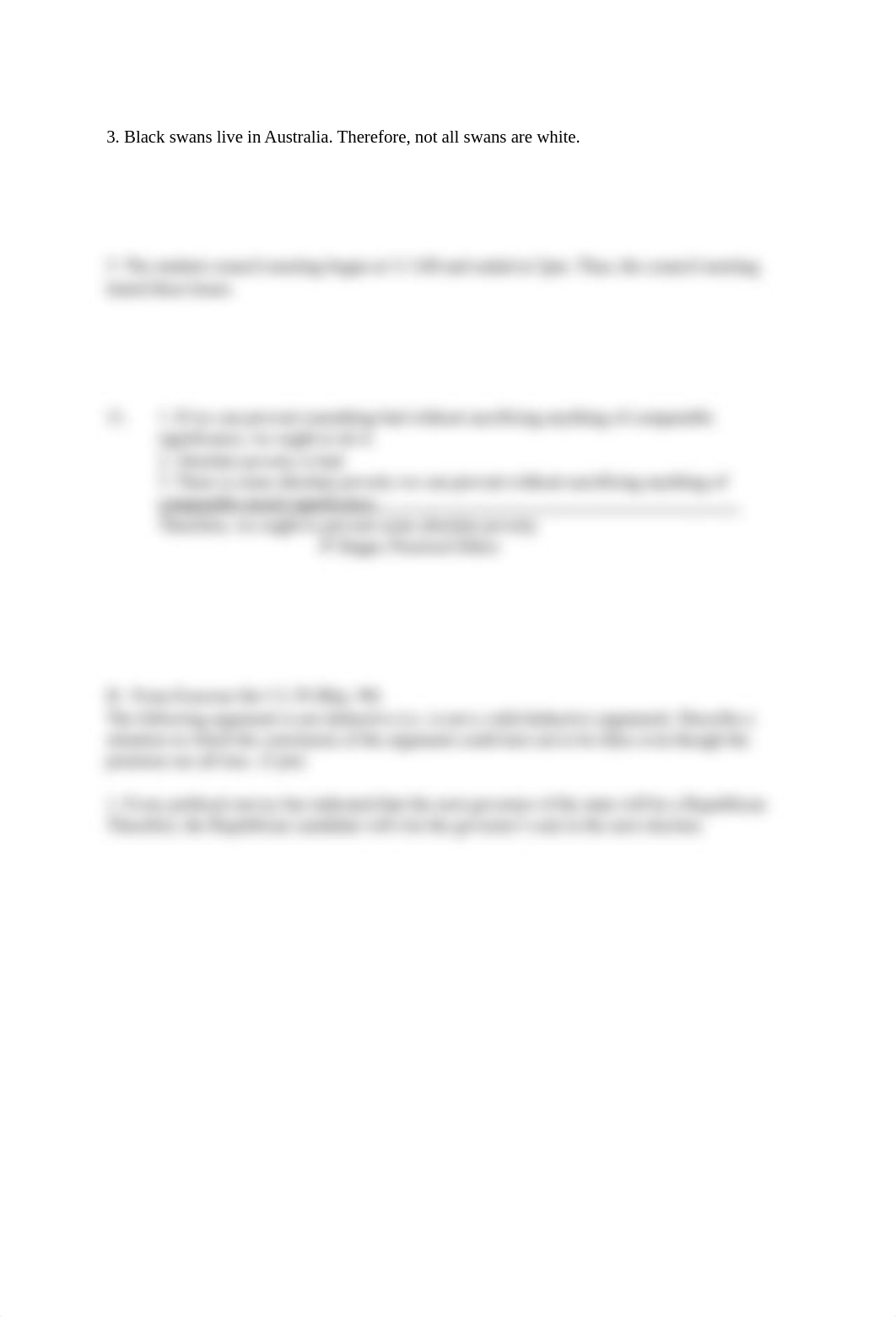 PHI 1100-Assignment 2 (1).docx_dbs2qgztdua_page2