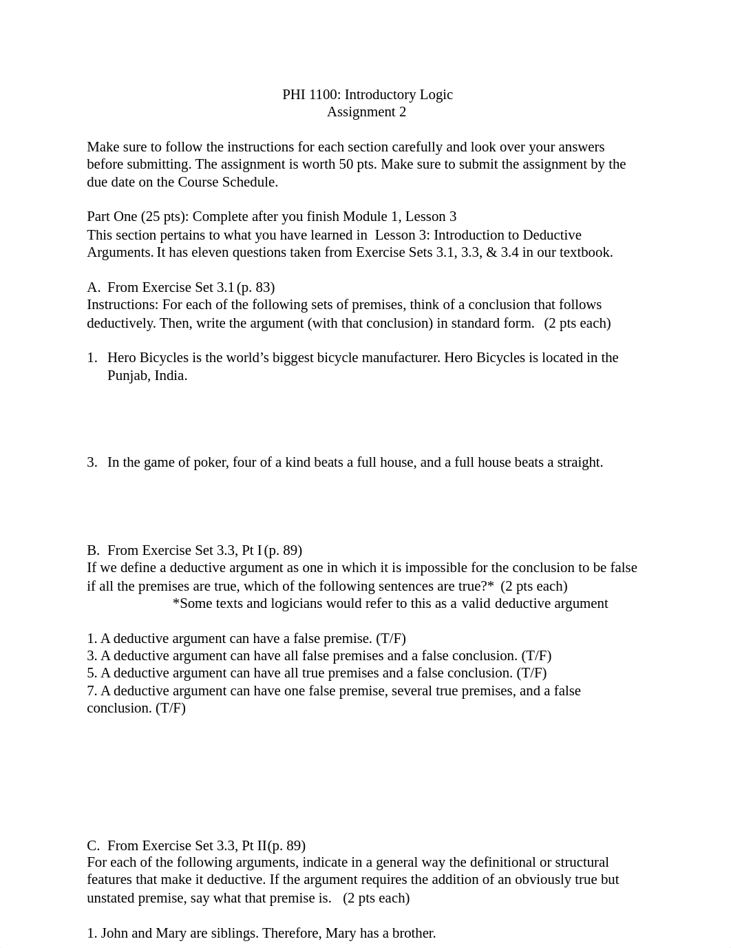 PHI 1100-Assignment 2 (1).docx_dbs2qgztdua_page1