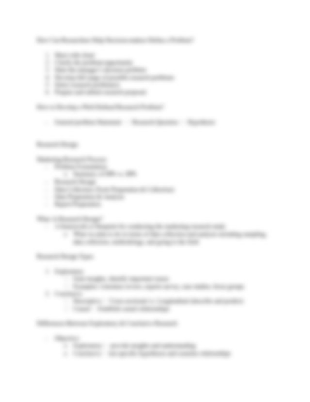 MK 322 exam 1 study guide .docx_dbs2sdpi8rd_page2