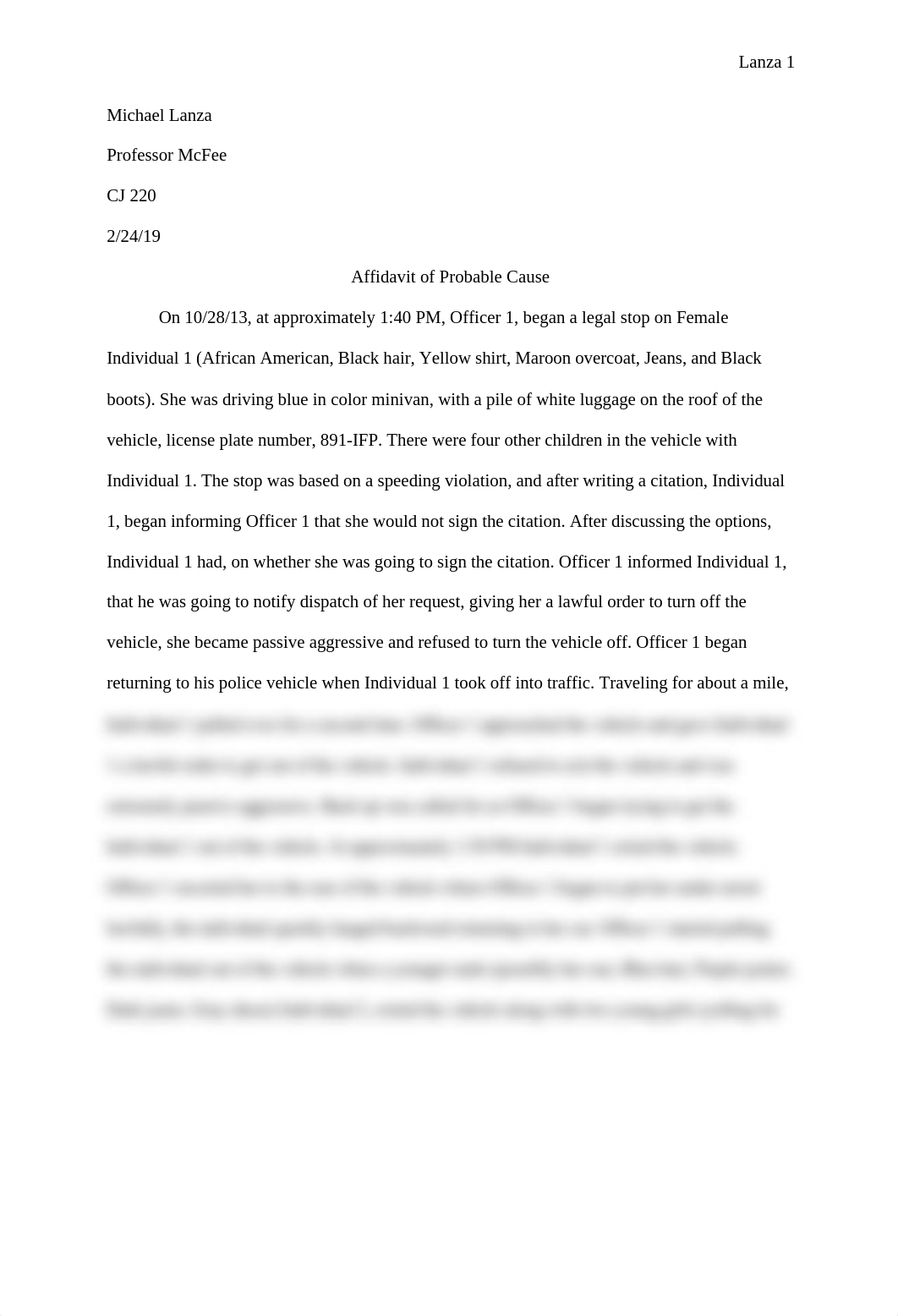 Affidavit of Probable Cause.docx_dbs301a78n7_page1