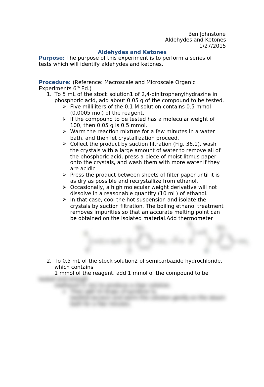 Prelab Aldehydes and Ketones(12)_dbs39024m9g_page1