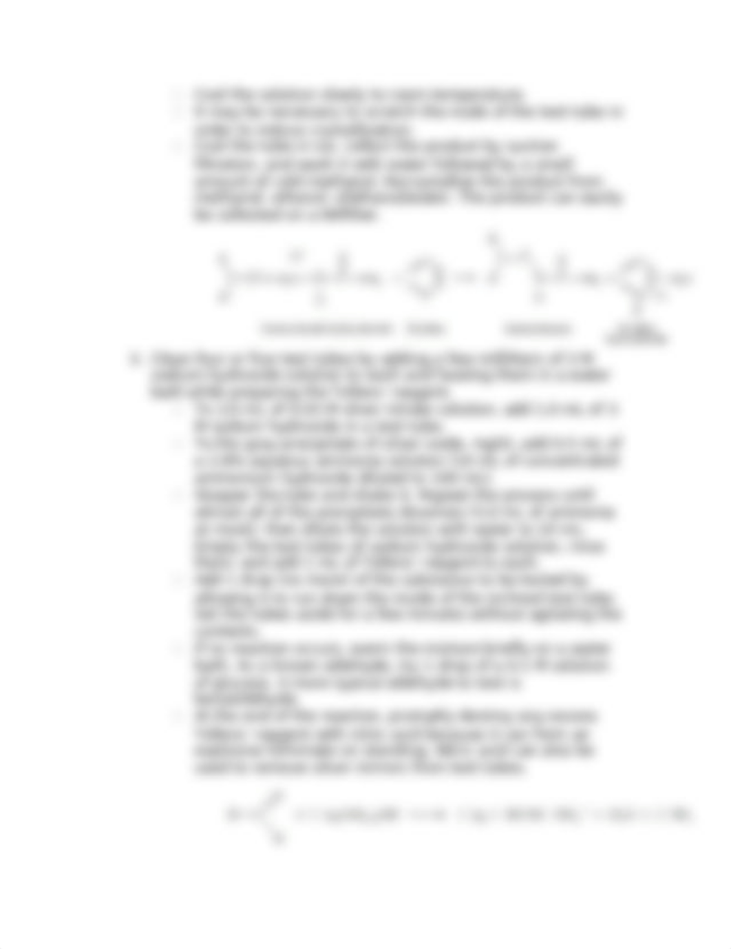 Prelab Aldehydes and Ketones(12)_dbs39024m9g_page2