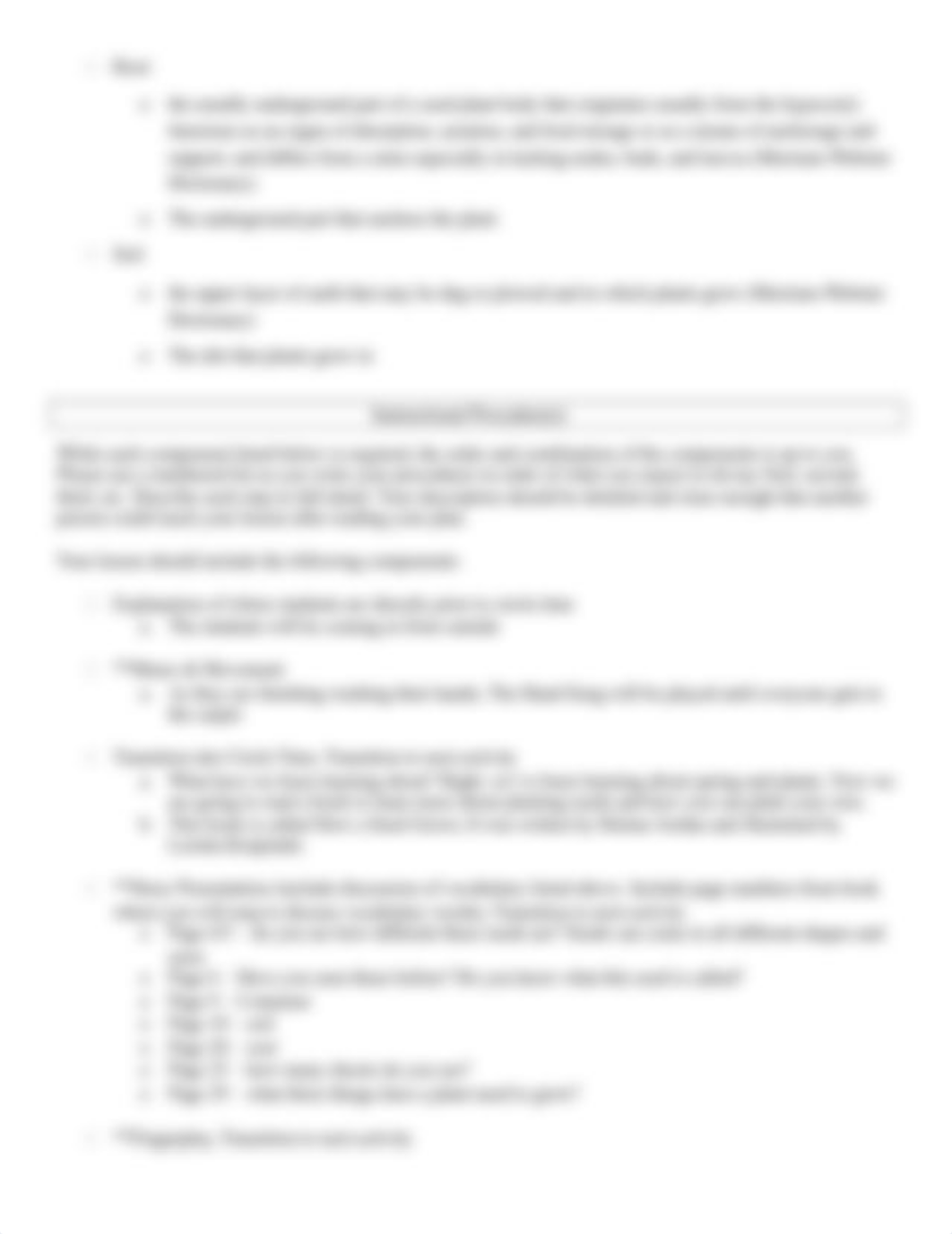 ECED 395 final Lesson Plan for MaCfeat_dbs39o8e5k7_page2