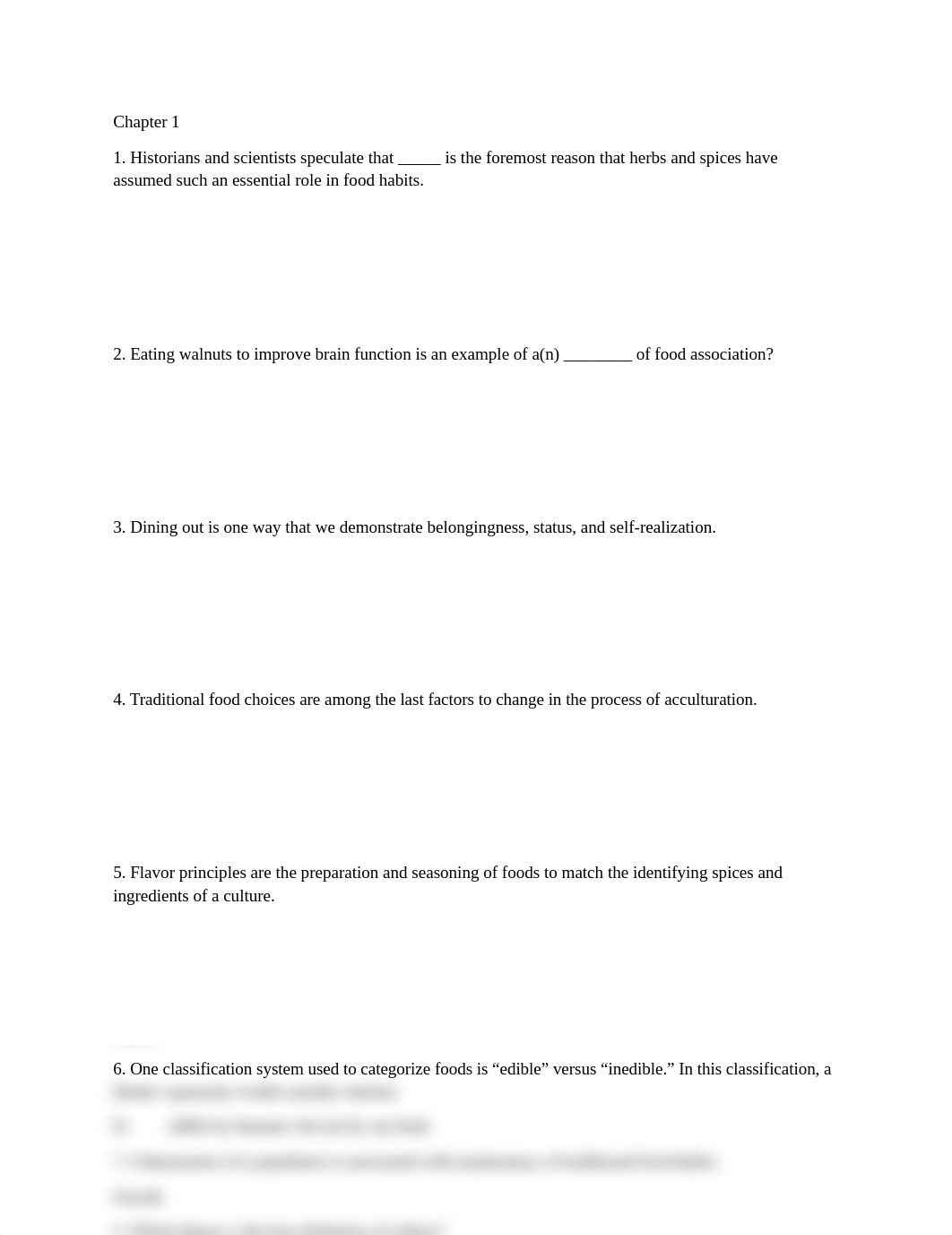 SSCI 102 Quiz Key.docx_dbs3hke006n_page1