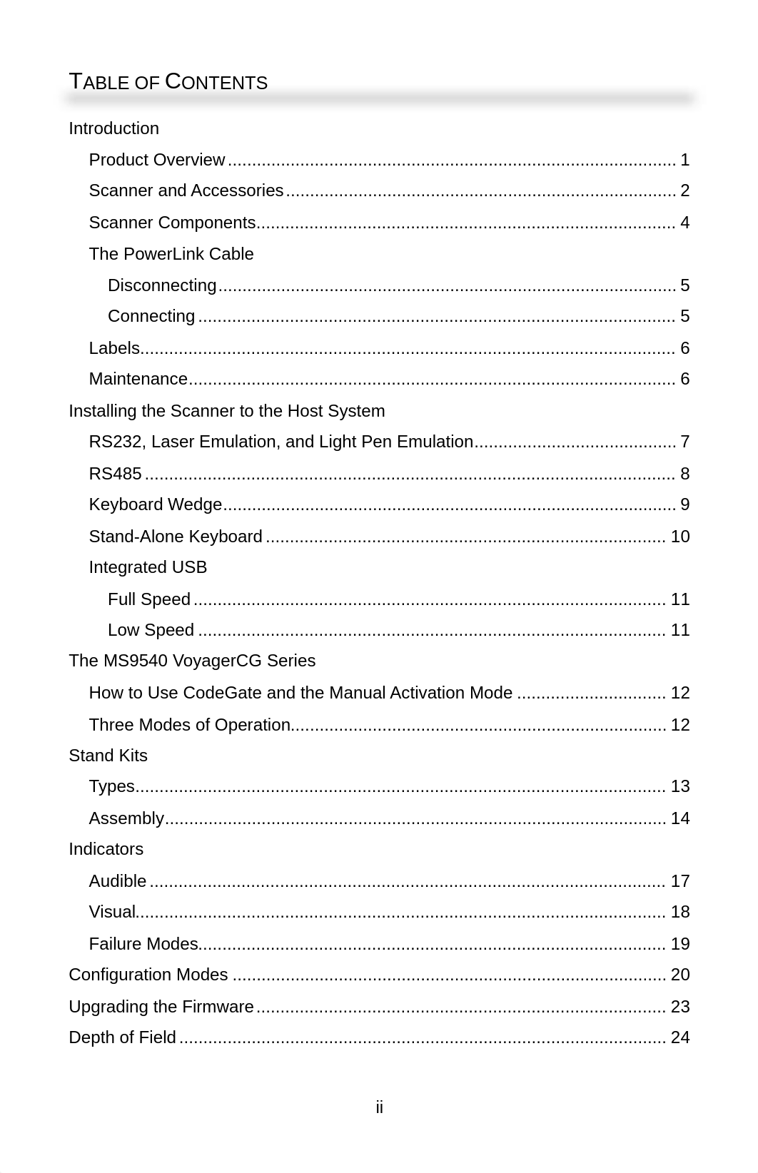 manual-honeywell-voyager-ms-9520.pdf_dbs3ibddw8y_page4