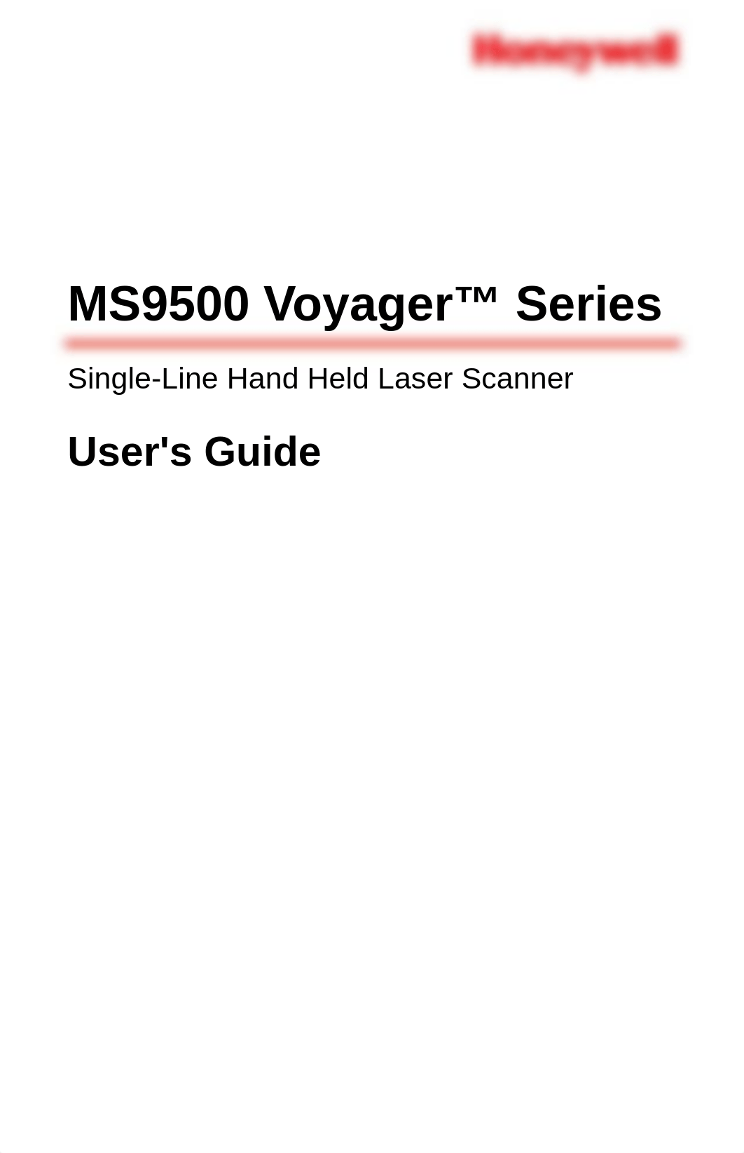 manual-honeywell-voyager-ms-9520.pdf_dbs3ibddw8y_page2