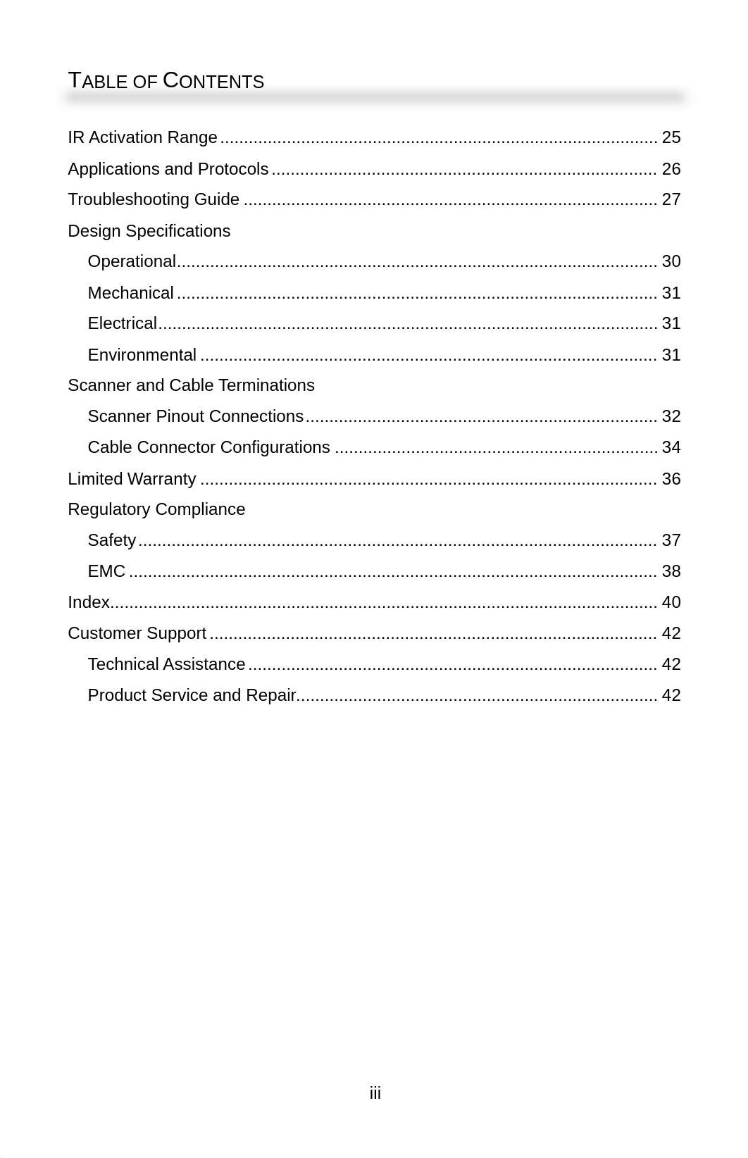 manual-honeywell-voyager-ms-9520.pdf_dbs3ibddw8y_page5