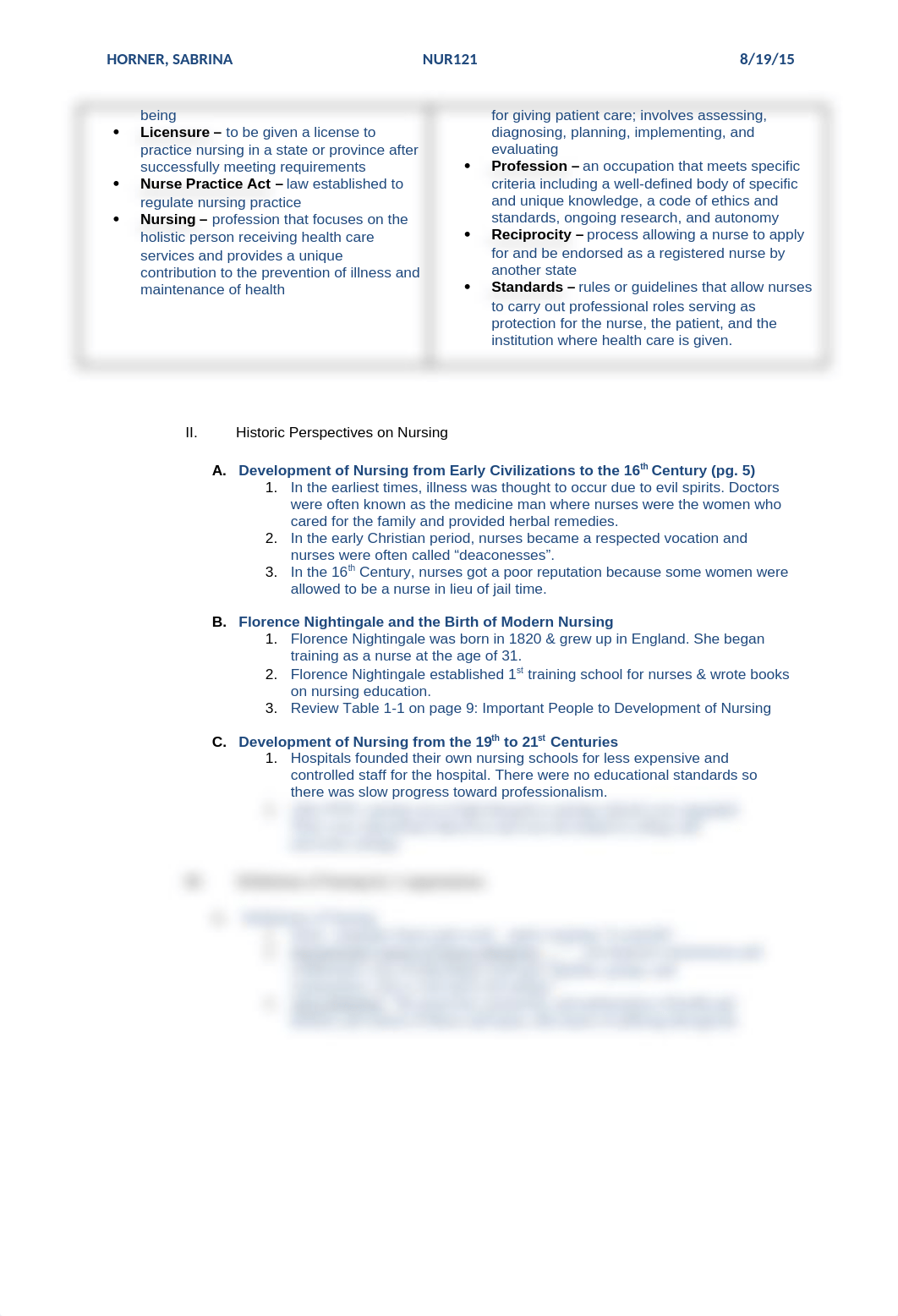 Week 1 NUR 121 Outlines_dbs3qy11zbj_page2