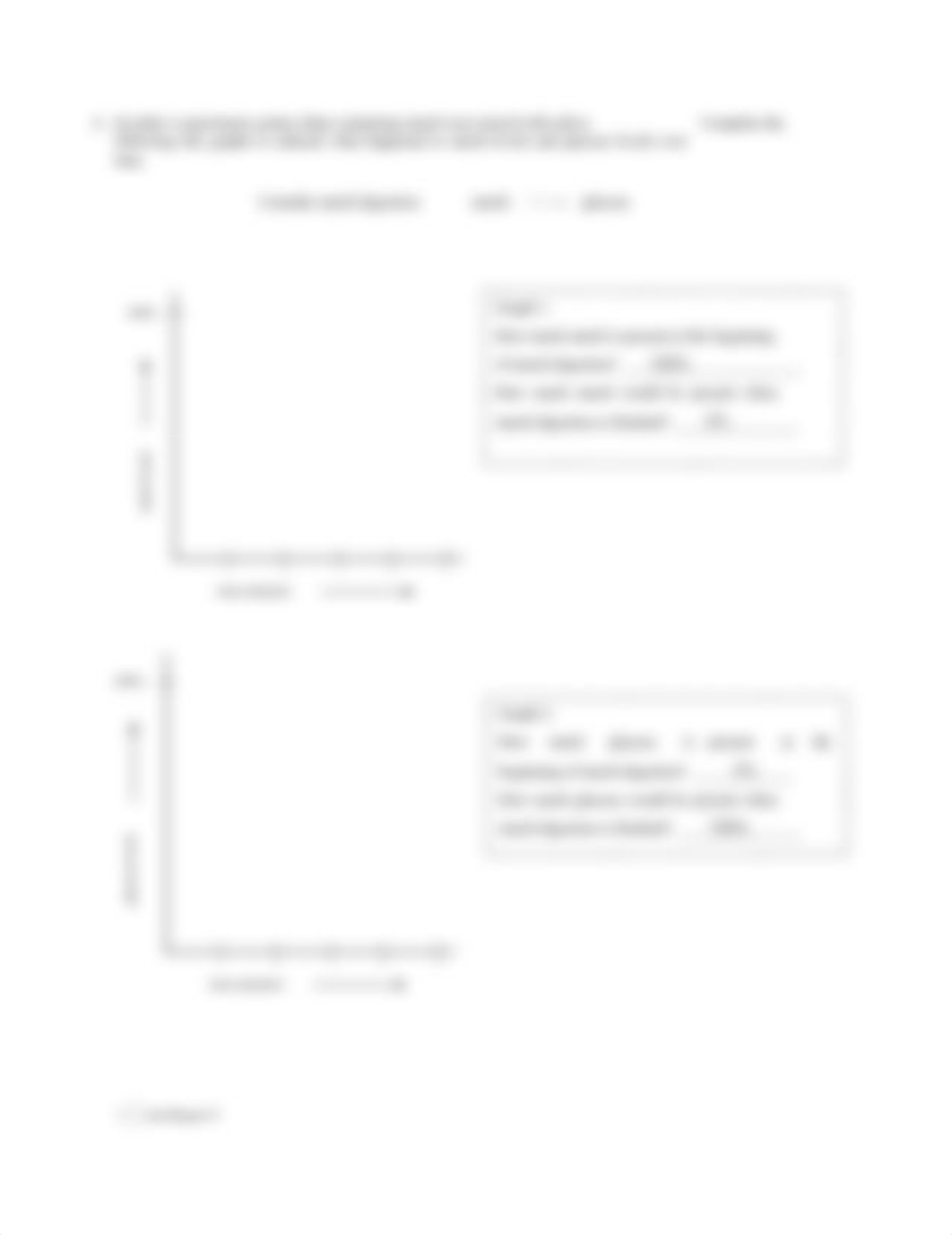 09 Lab Report 9 Enzymes.pdf_dbs3r0iza4z_page2