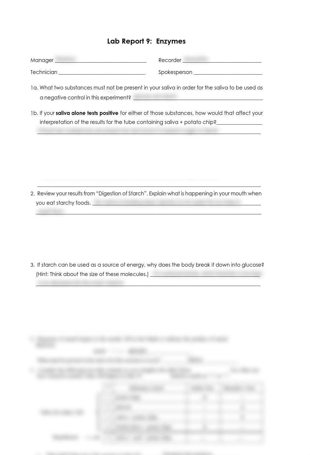 09 Lab Report 9 Enzymes.pdf_dbs3r0iza4z_page1