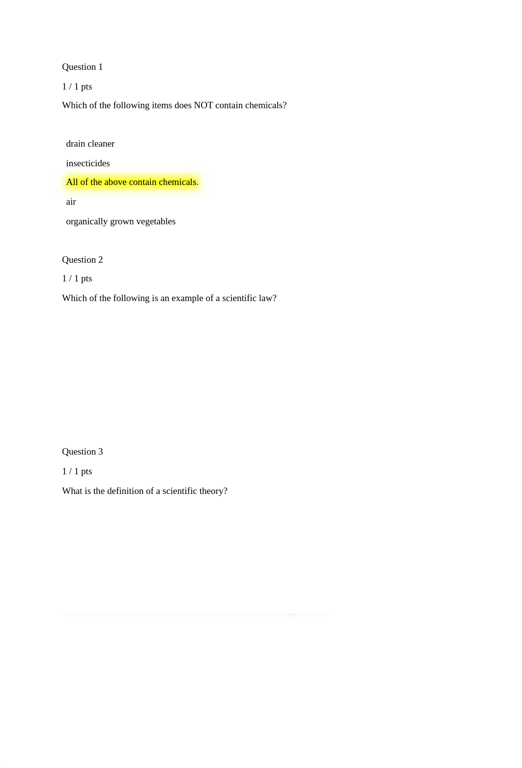 Chem quiz 1.docx_dbs3sl0xx9q_page1