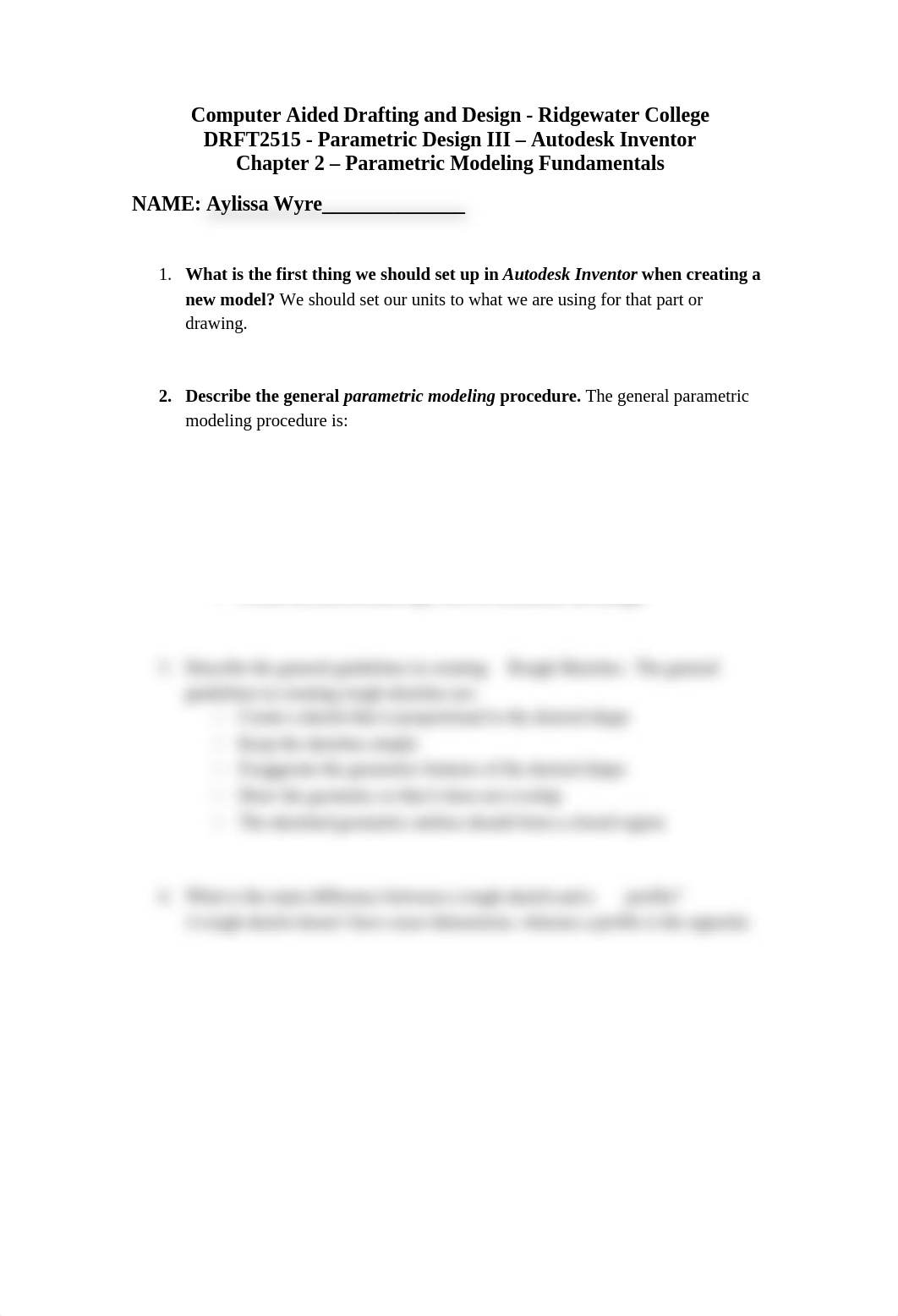 Chapter 2 Questions.docx_dbs49g3nocn_page1