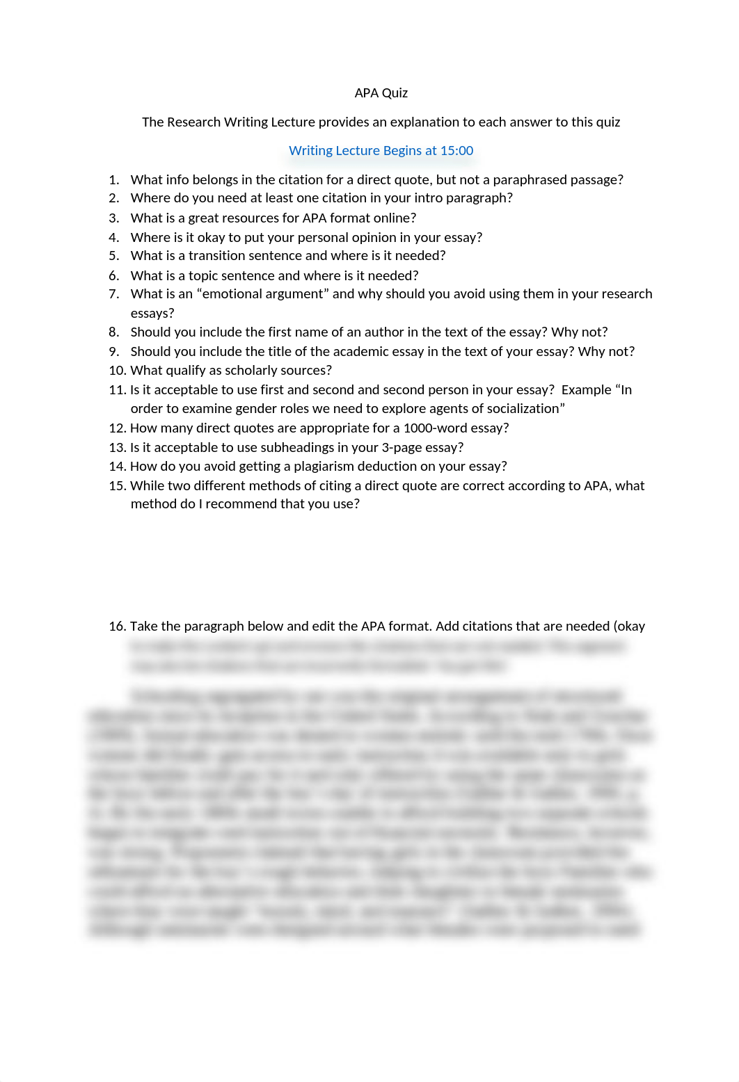 APA Quiz1.docx_dbs4e8l0ima_page1