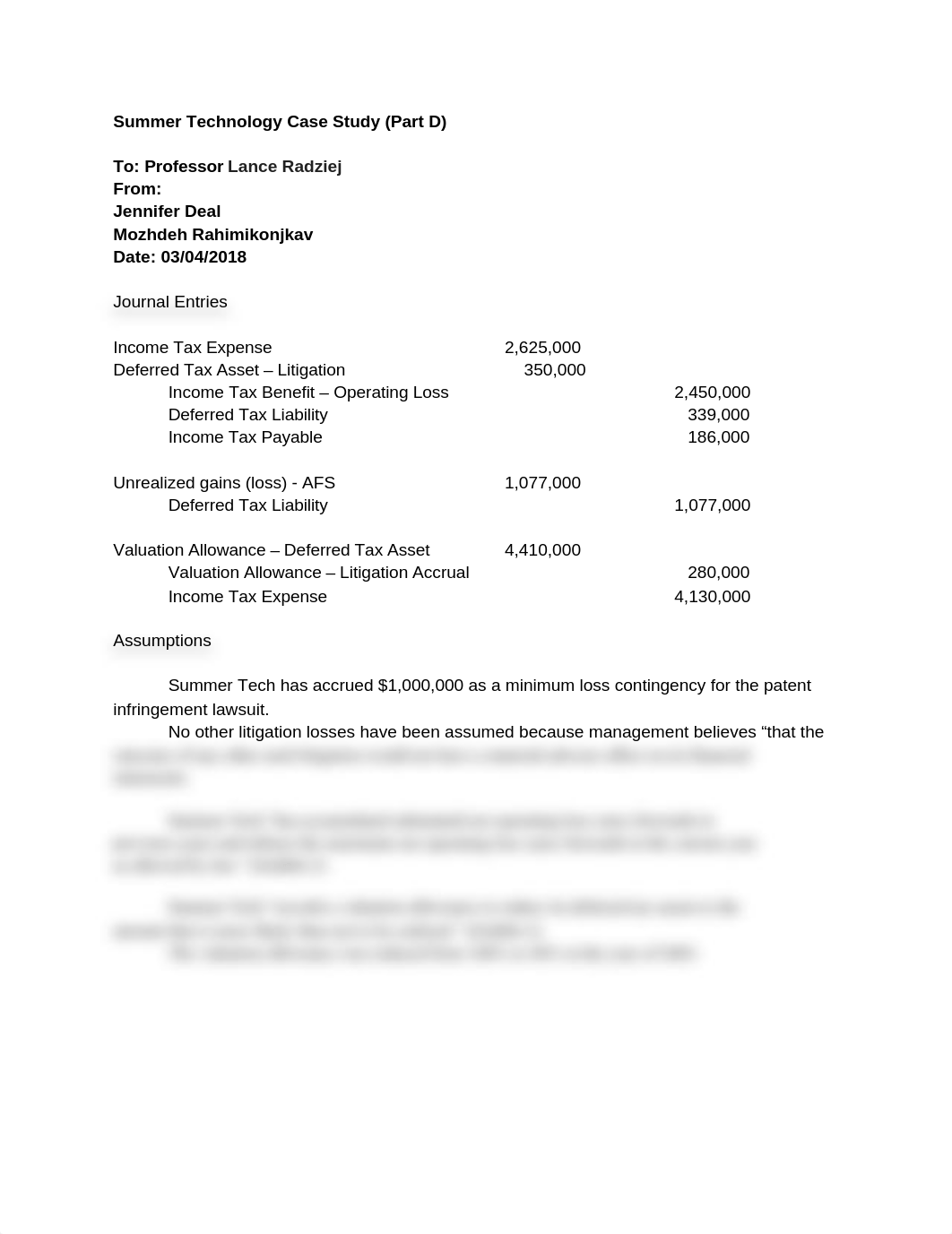 Summer Technology Case_ Part D.docx_dbs4liegyoq_page1