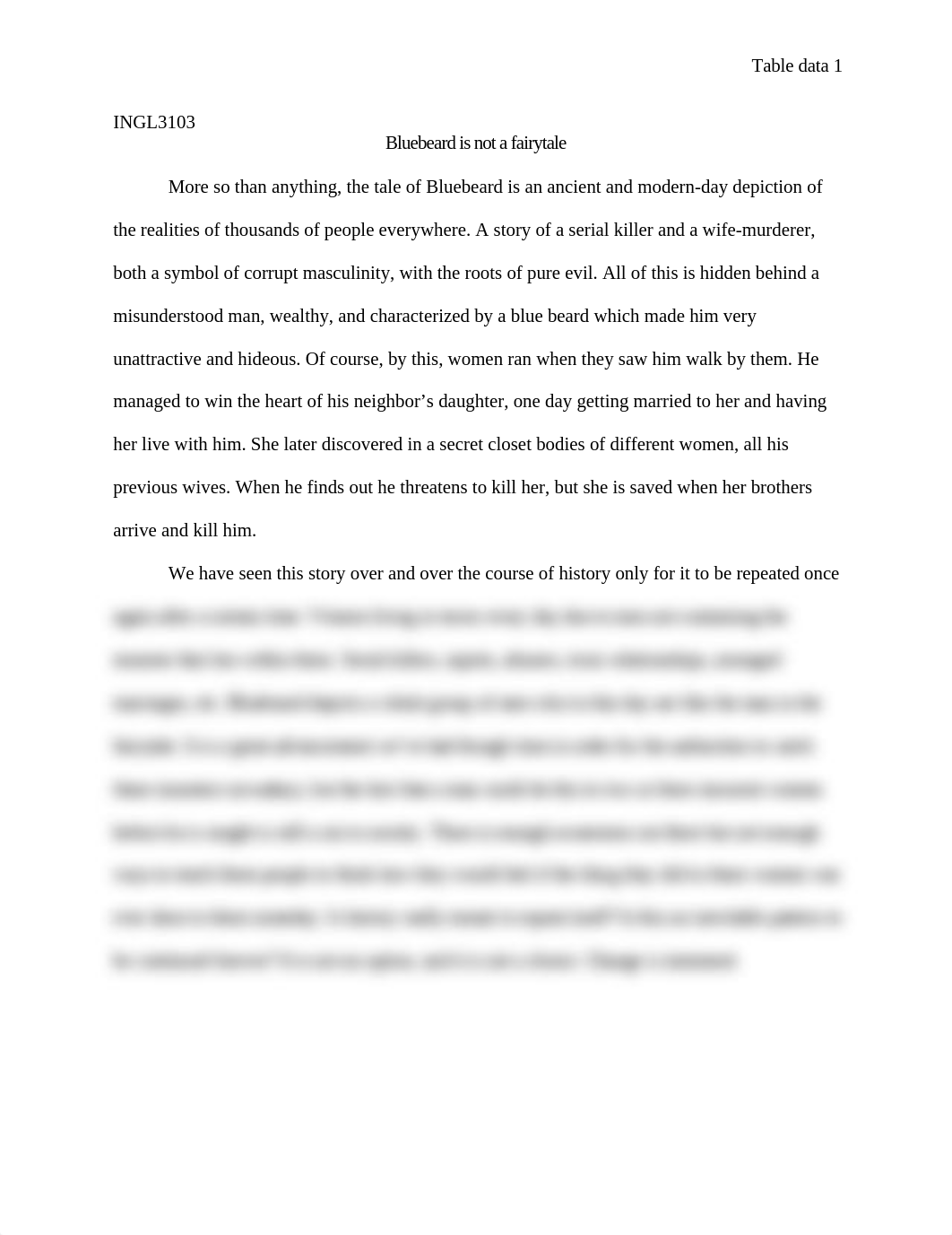 Bluebeard Short Essay.docx_dbs4t0wykyc_page1