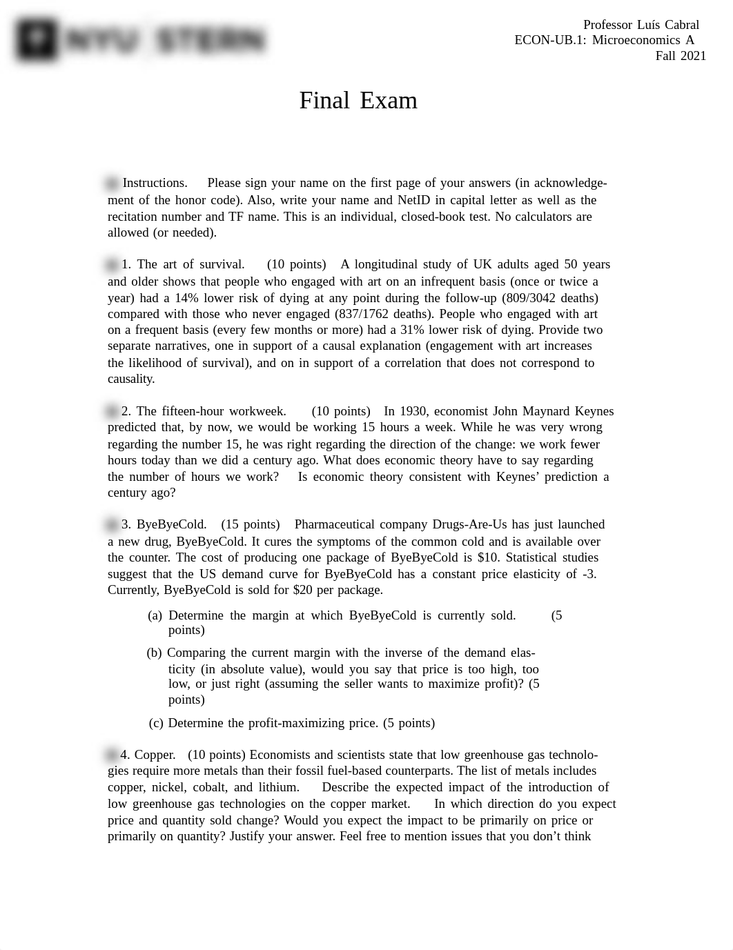 final.pdf_dbs4whlieg8_page1