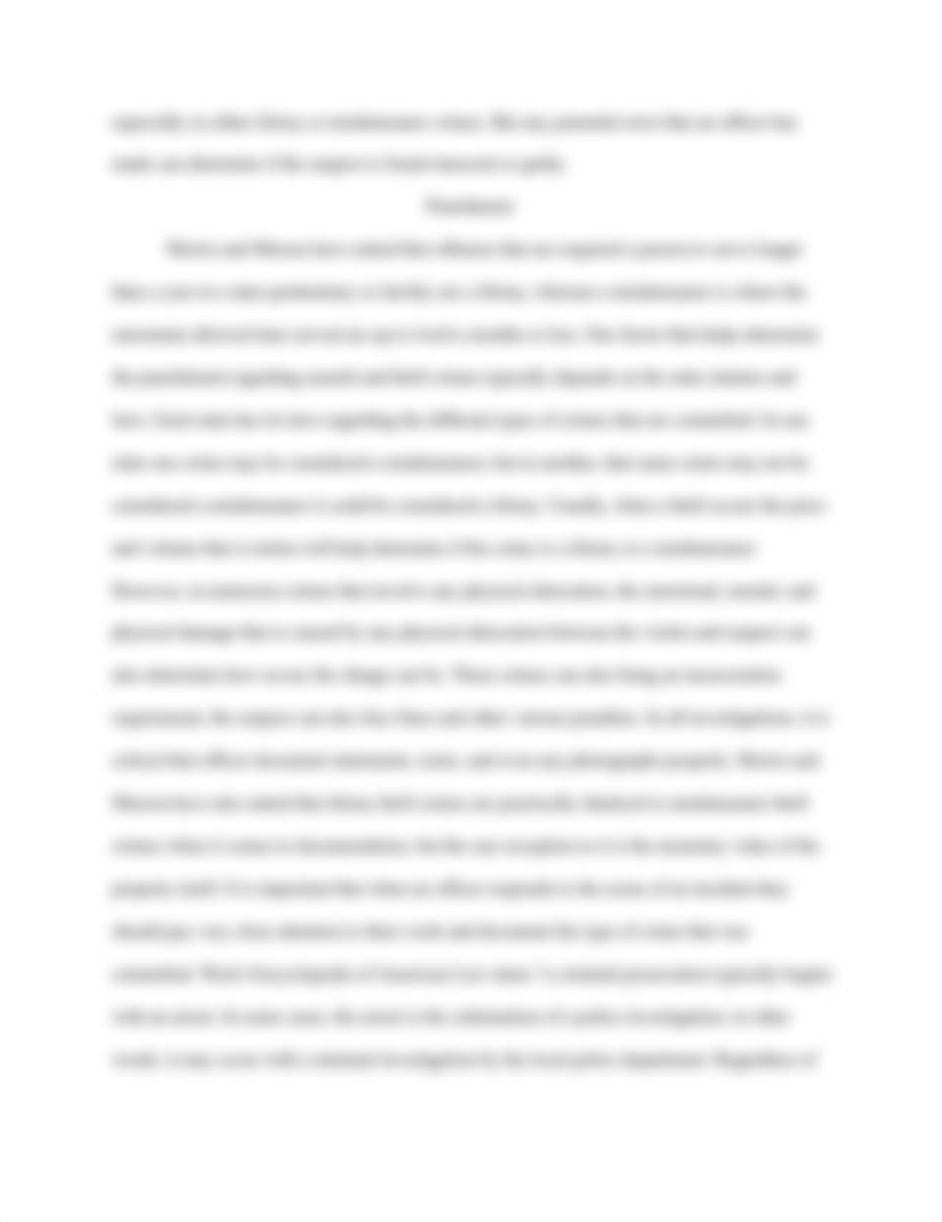 CJUS 231(1) Differences in Report Writing Documentation Research Paper-Annamarie Baricuatro.edited.d_dbs55834mkr_page4