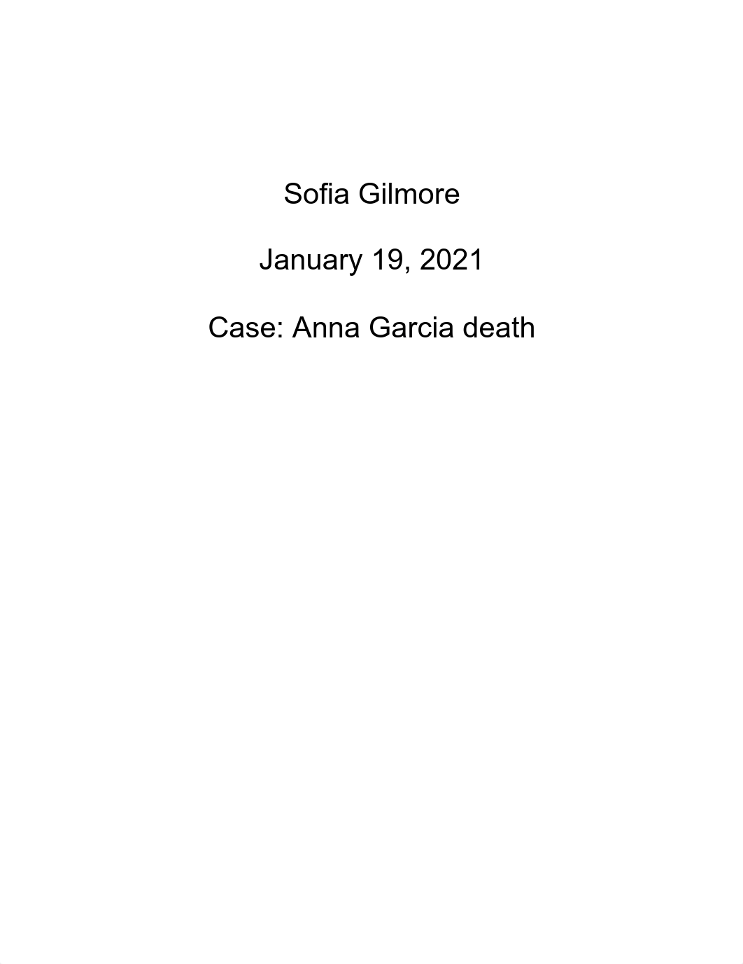 Anna Garcia Forensic Report- Gilmore.pdf_dbs55cnhxwt_page1