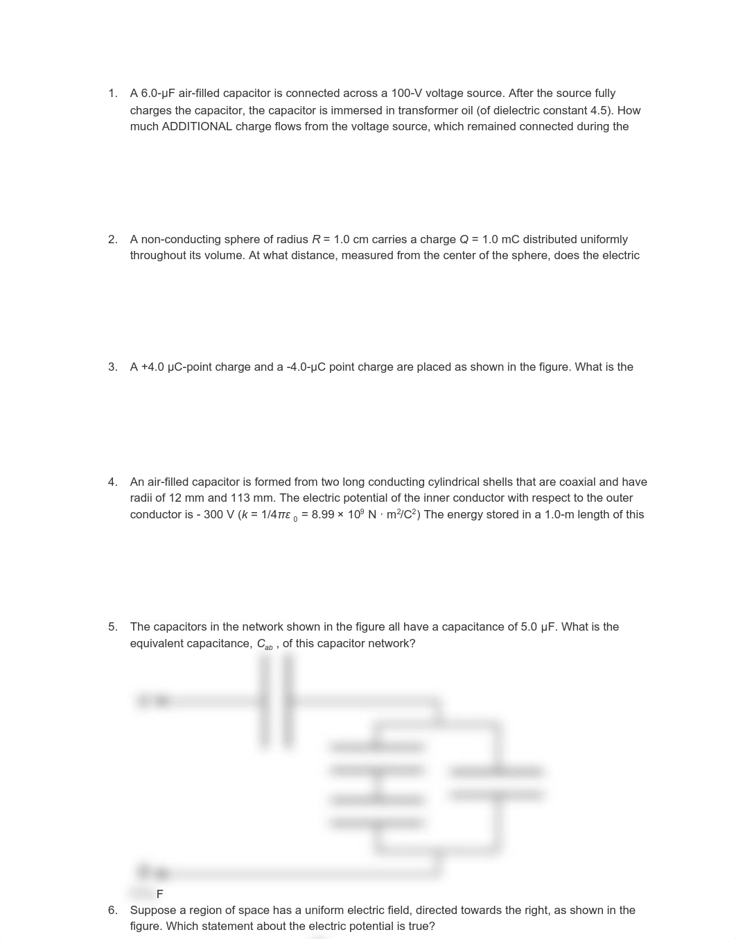 Test 1 Answers.pdf_dbs592594aw_page1