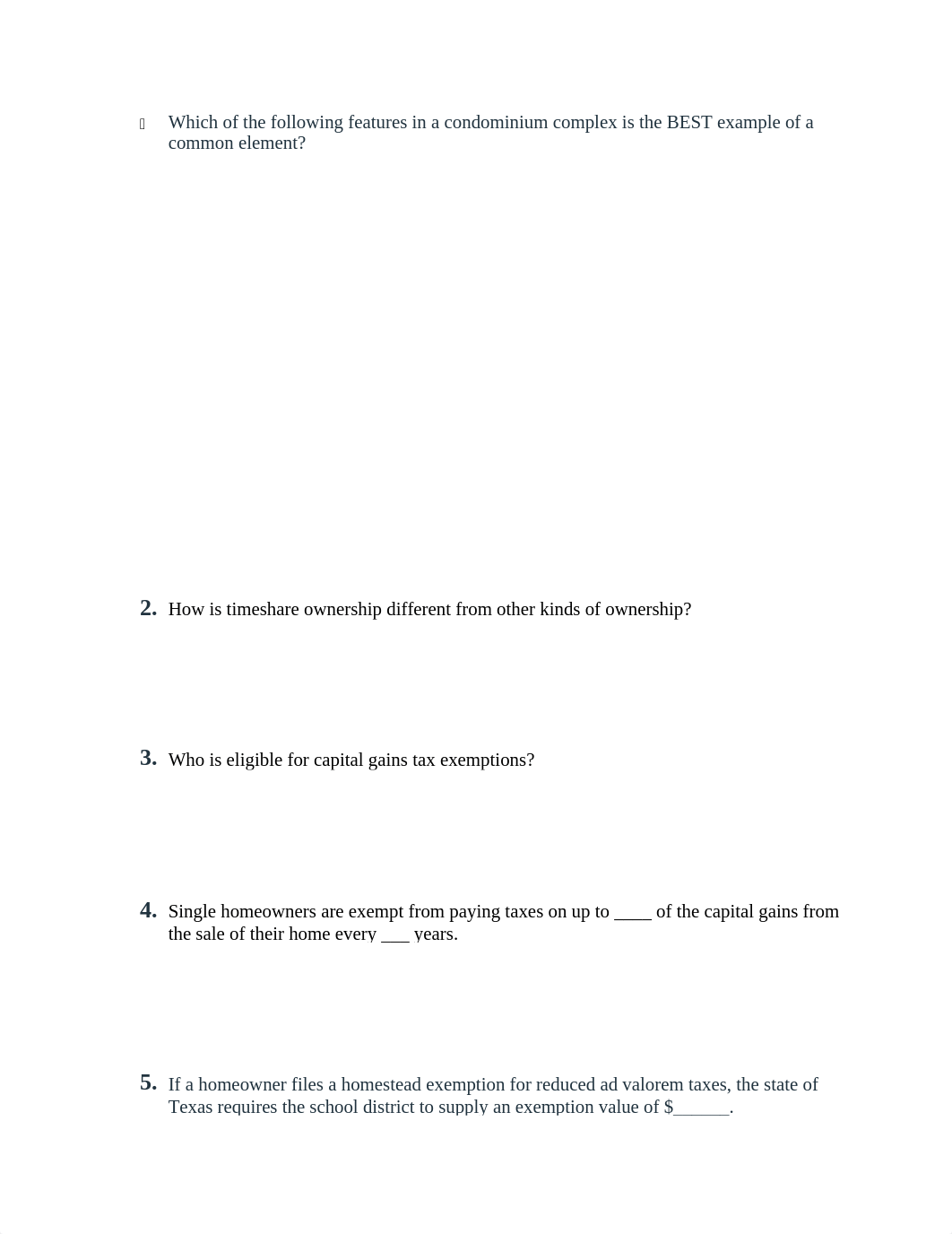 Level 1  test for cha 1 to 6.docx_dbs5faebnu7_page2