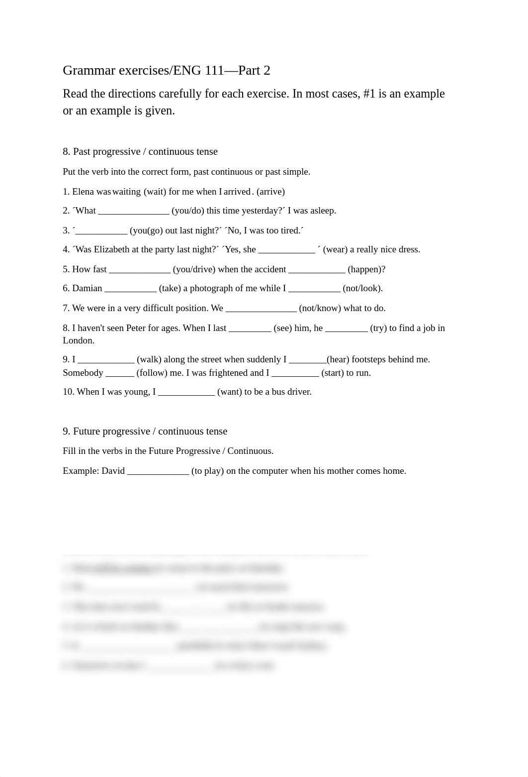 Grammar exercises pt2.docx_dbs5fp98e3r_page1