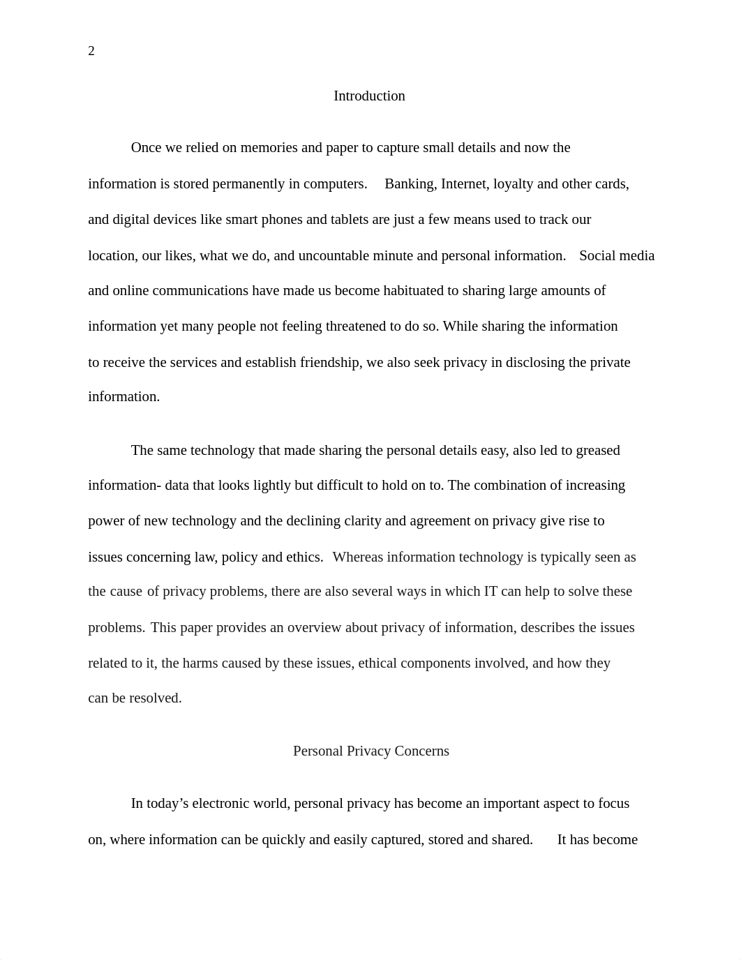 ITM505_FinalProject.docx_dbs5grt1h78_page2