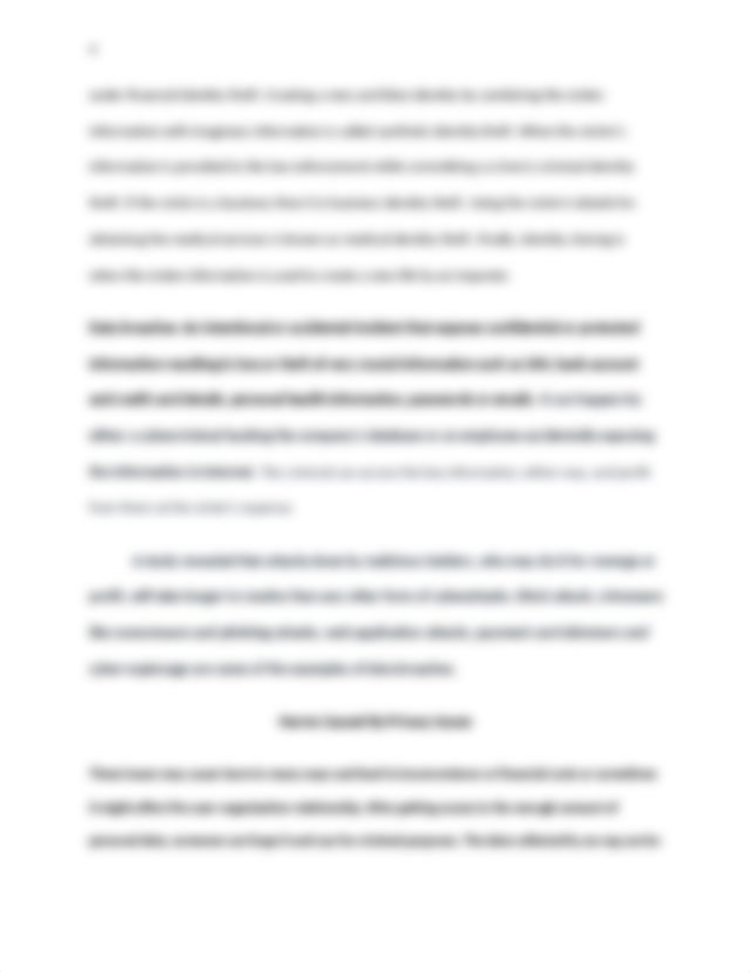 ITM505_FinalProject.docx_dbs5grt1h78_page4