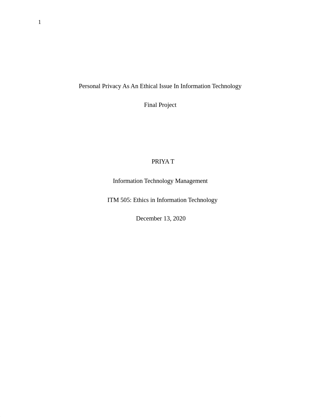 ITM505_FinalProject.docx_dbs5grt1h78_page1