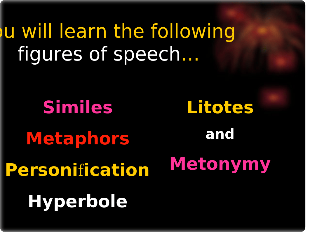 Figures of Speech Power Point new (1).ppt_dbs5m2p2vmy_page2