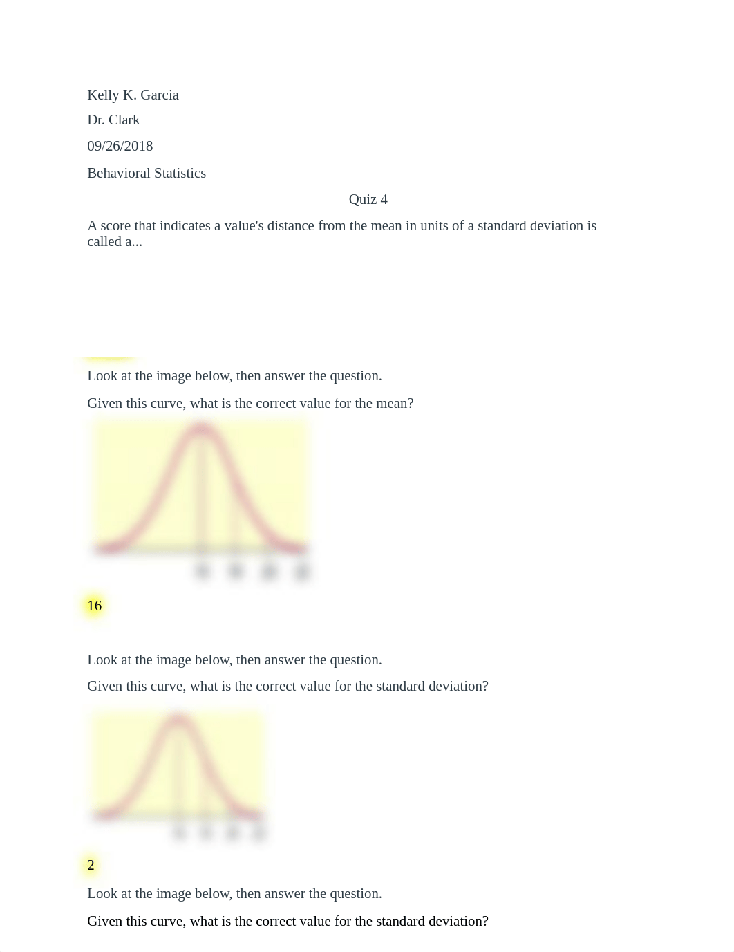 Quiz 4.docx_dbs5sn2rx4k_page1