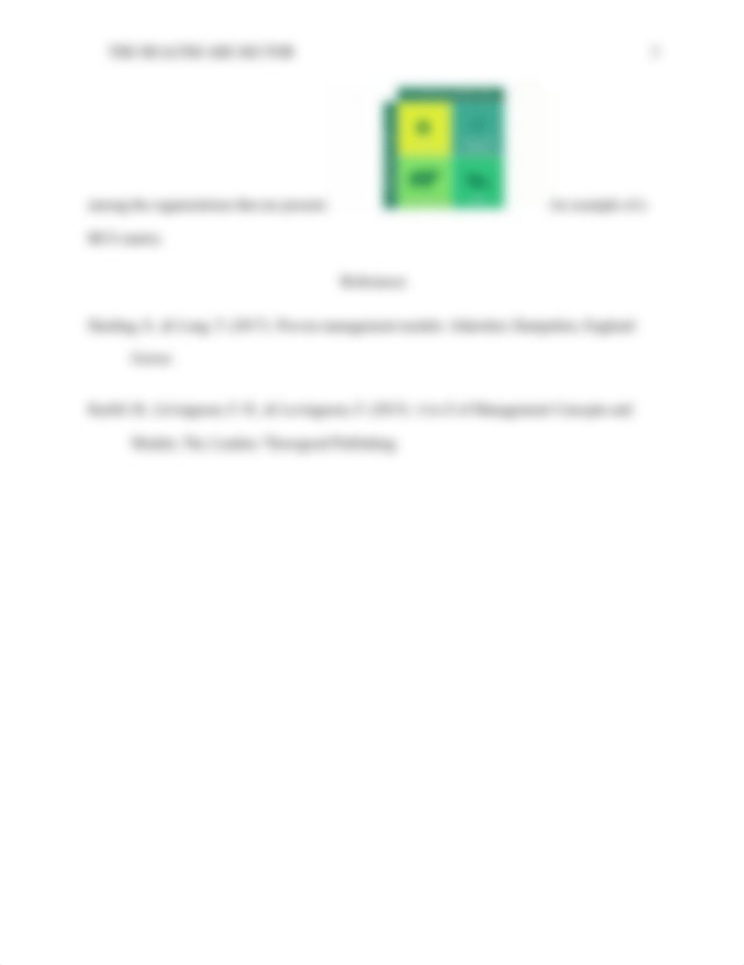 Plan 5 Assignment BCG MATRIX - McKinsey 7s.docx_dbs5yr8feo0_page3