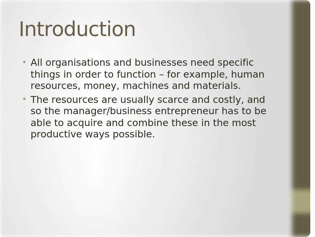 Lecture 4 _The capital requirements of an enterprise_.pptx_dbs664z2b9v_page2