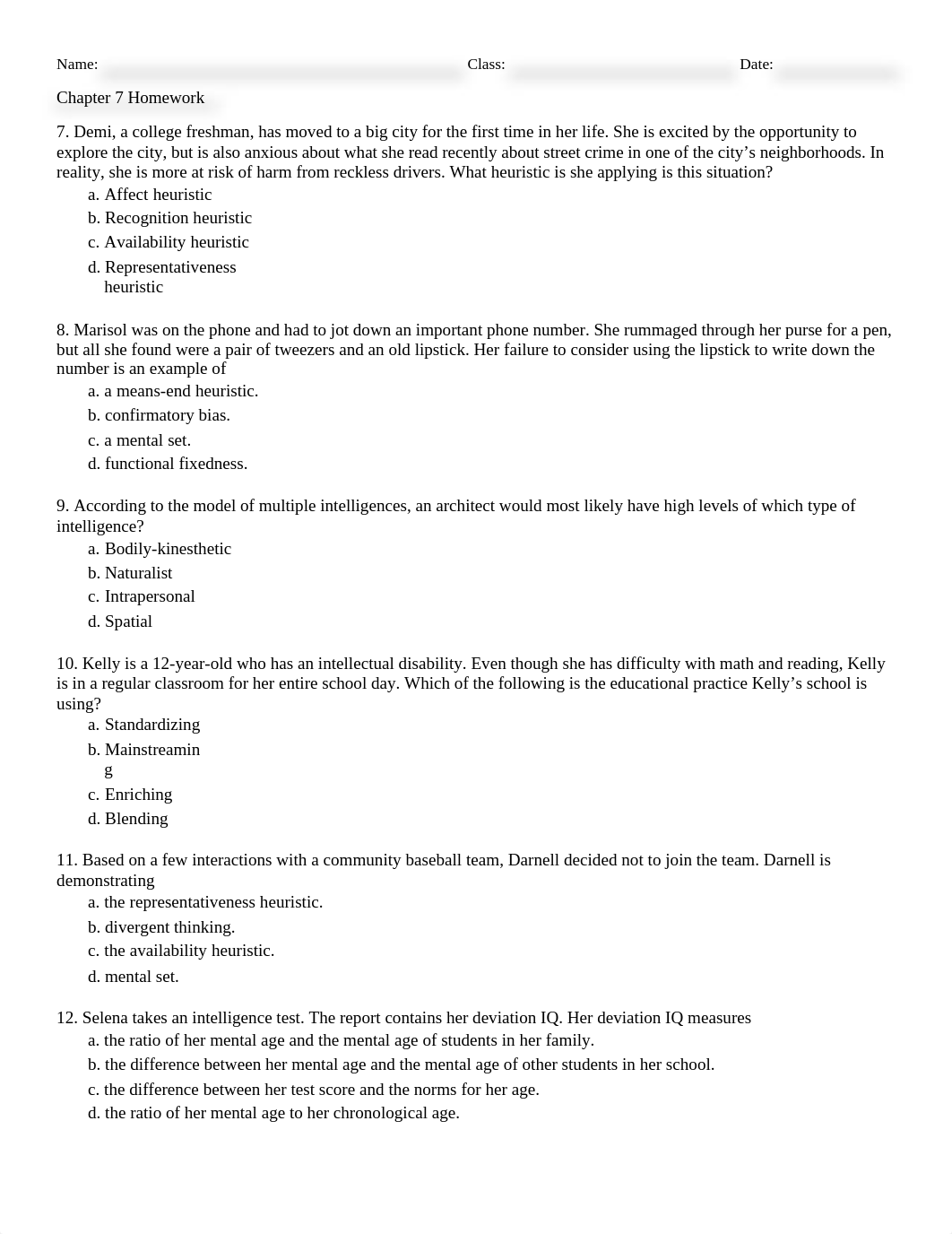 Chapter_7_Test or Homework.docx_dbs6anls6lv_page2