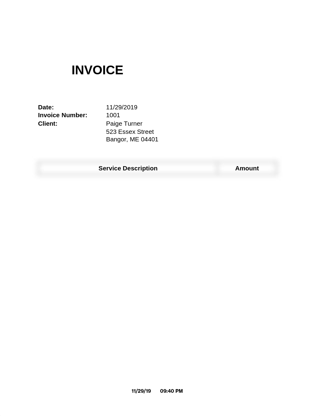 Paige Turner 2018 Tax Return.pdf_dbs6dvgoswa_page1