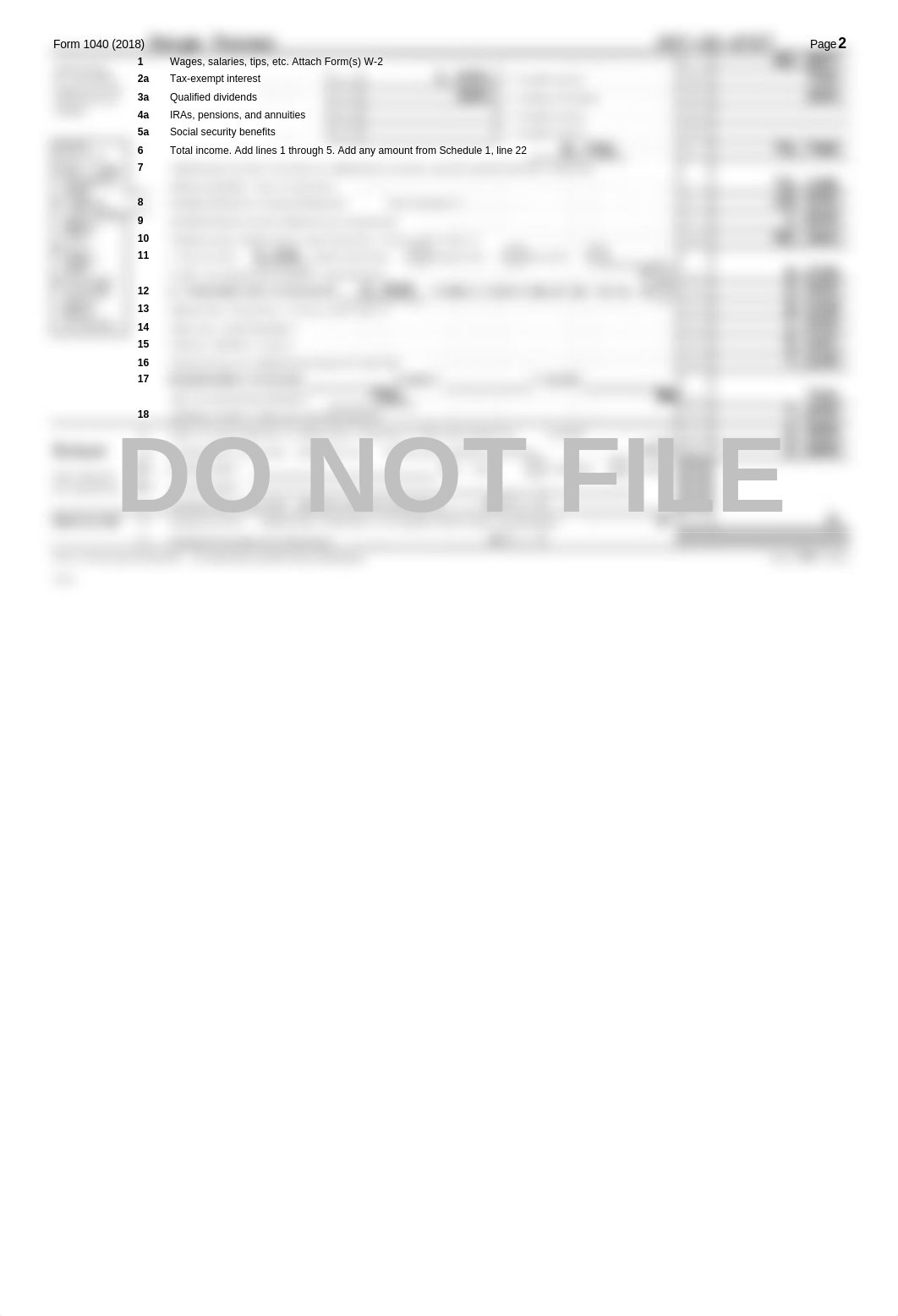 Paige Turner 2018 Tax Return.pdf_dbs6dvgoswa_page5