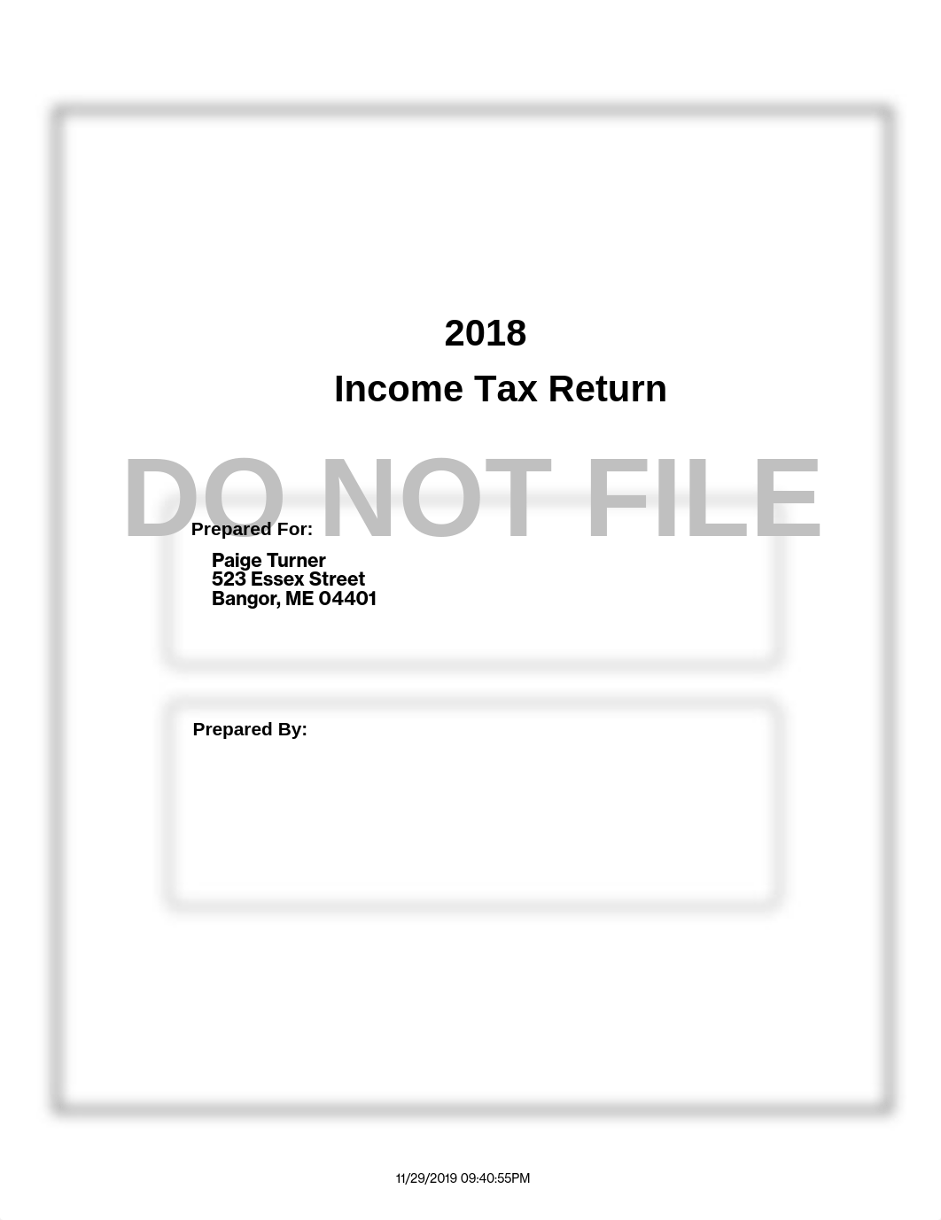 Paige Turner 2018 Tax Return.pdf_dbs6dvgoswa_page3