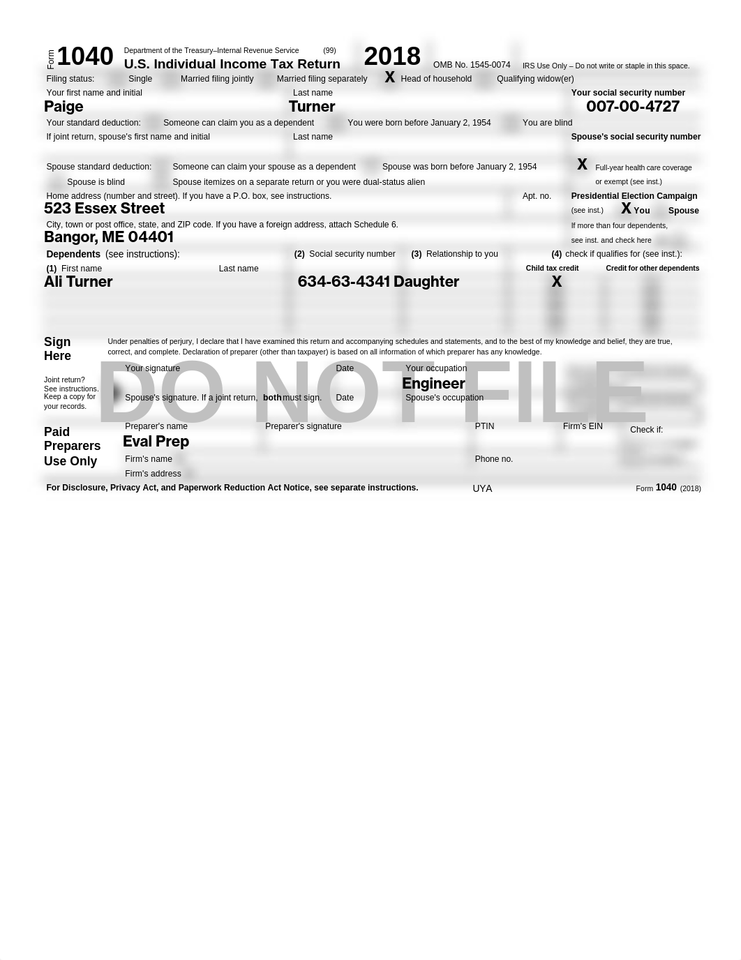 Paige Turner 2018 Tax Return.pdf_dbs6dvgoswa_page4